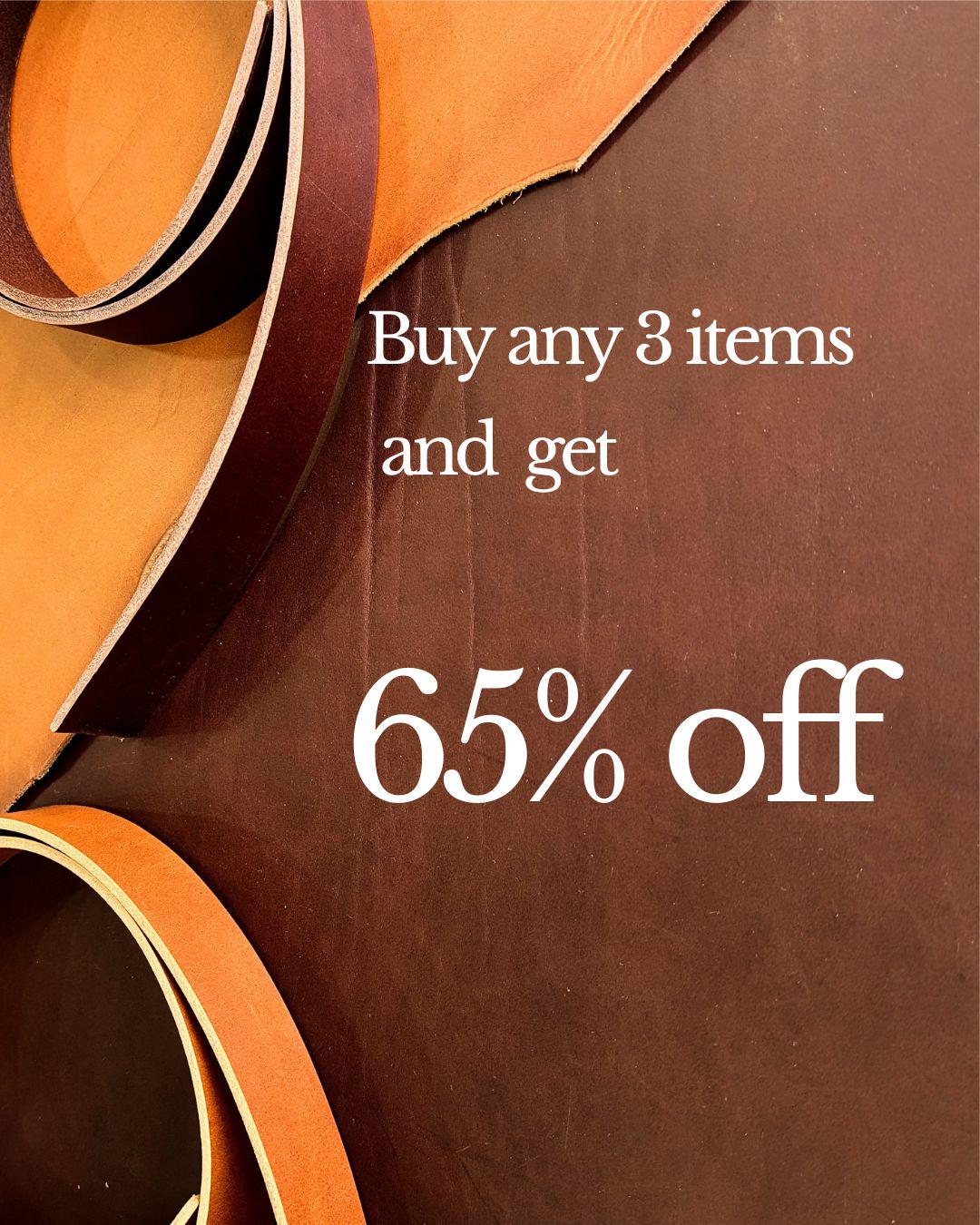 Dark Brown Leather belt, Women's leather belt, Full grain leather belt with oval buckle, handmade in Canada